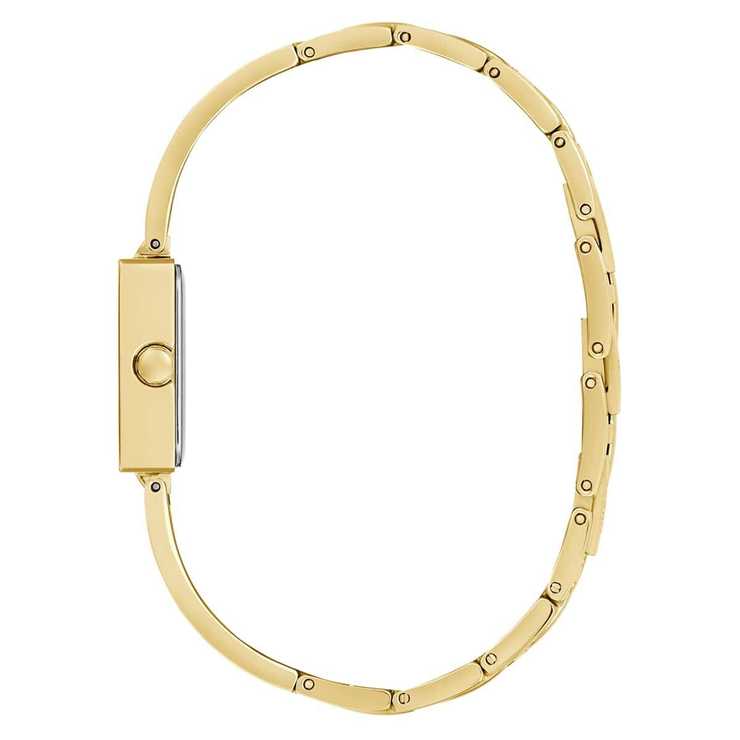 Guess GUU1475L2M Kadın Kol Saati