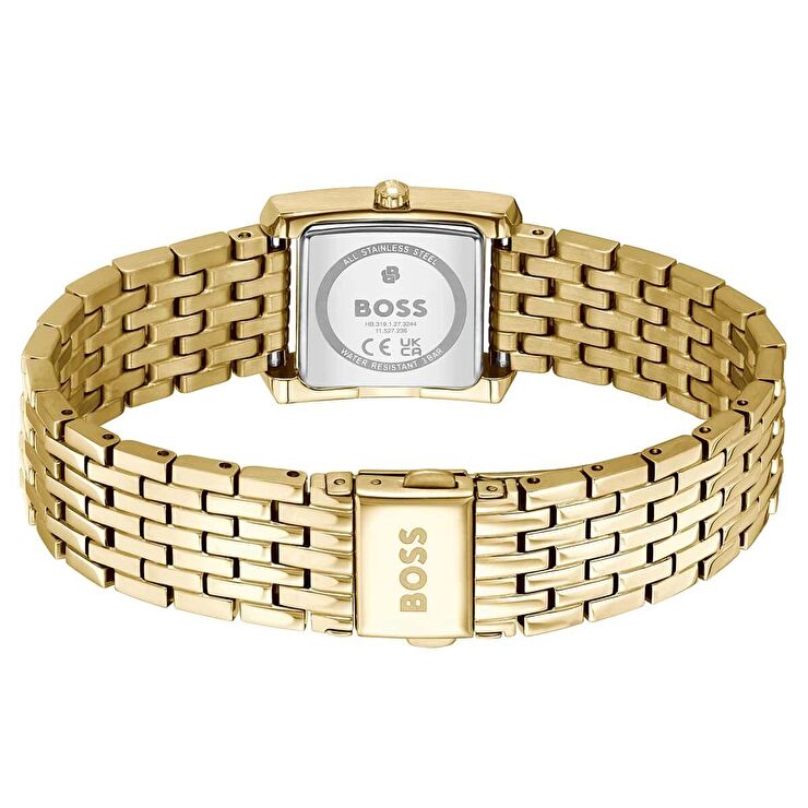 Boss Watches HB1502845 Kadın Kol Saati