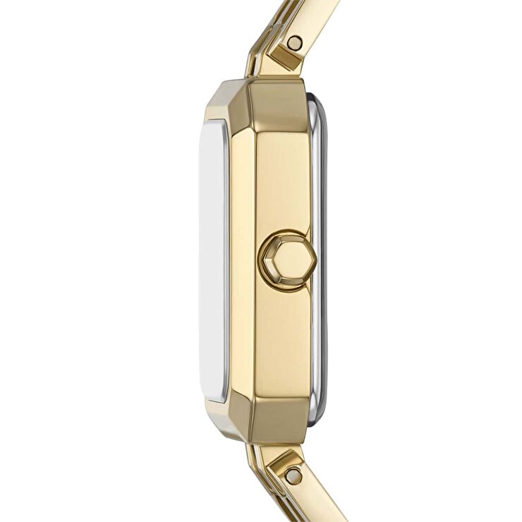 Armani Exchange AX5811 Kadın Kol Saati