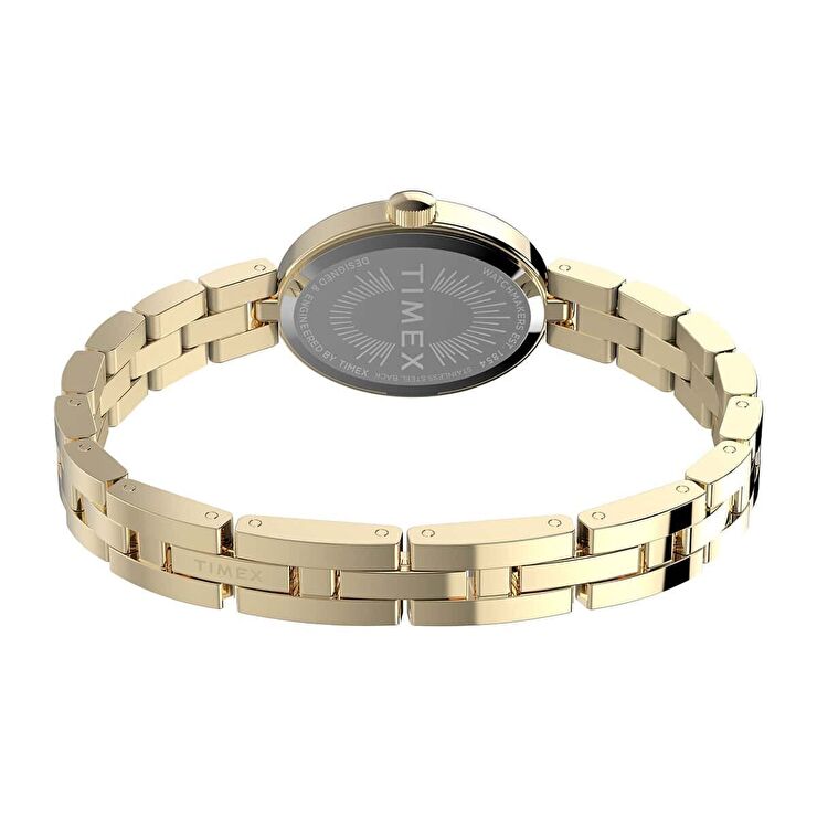 Timex TW2Y26700 Kadın Kol Saati