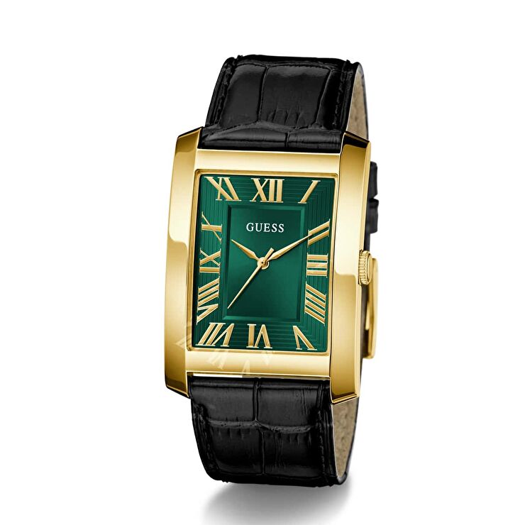 Guess GUGW1003G3 Erkek Kol Saati