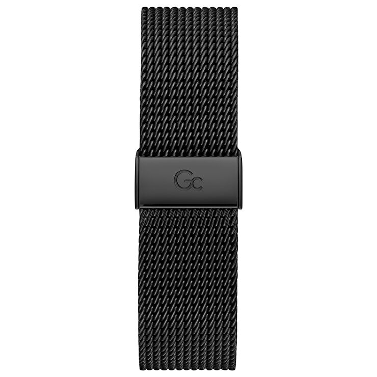 Gc GCY27009G2MF Erkek Kol Saati