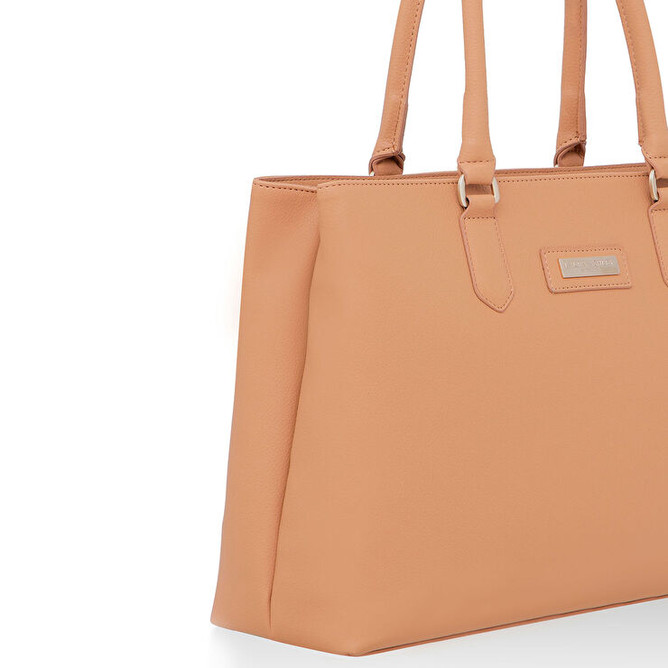 Laura Ashley LASS23000040-018 Kadın Çanta