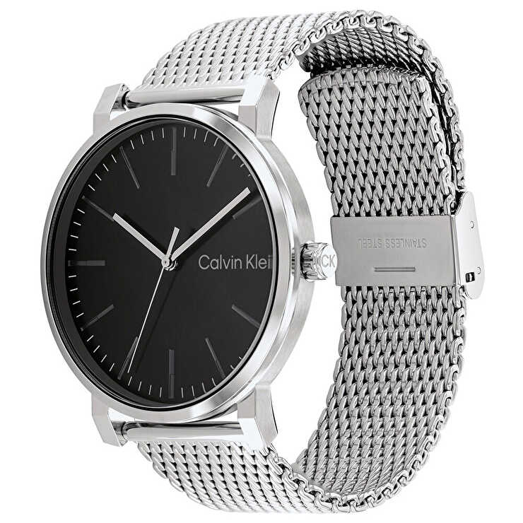 Calvin Klein CK25200260 Erkek Kol Saati