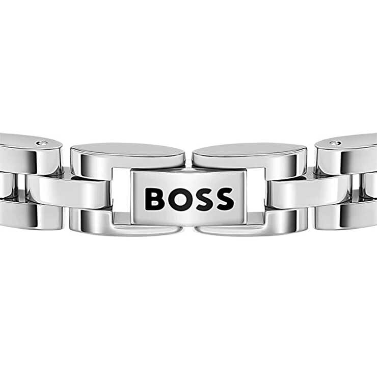 Boss Watches HBJ1580888 Erkek Bileklik