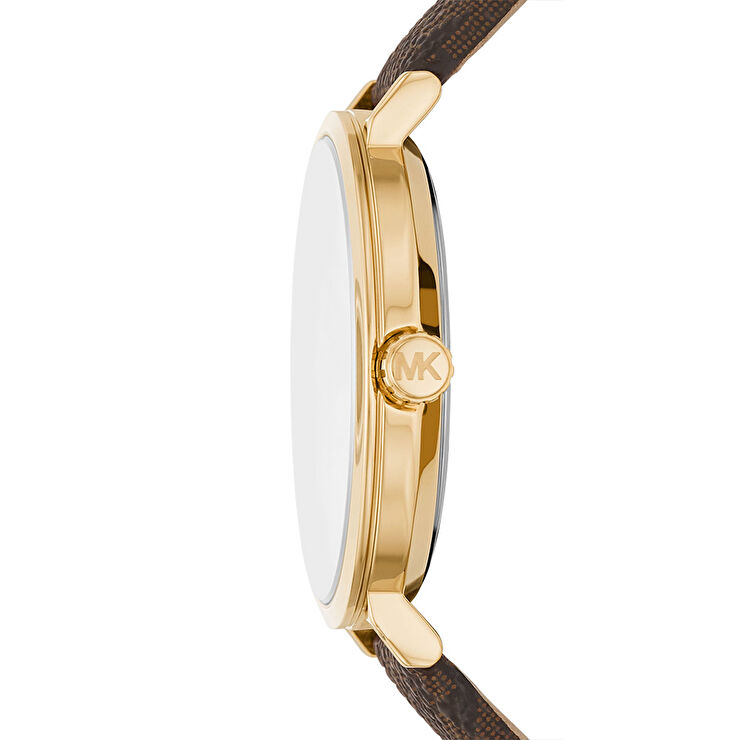 Michael Kors MK2945 Kadın Kol Saati