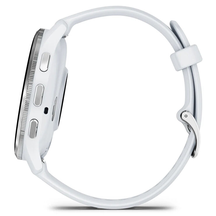 Garmin GR-010-02784-00 Venu 3 Akıllı Saat