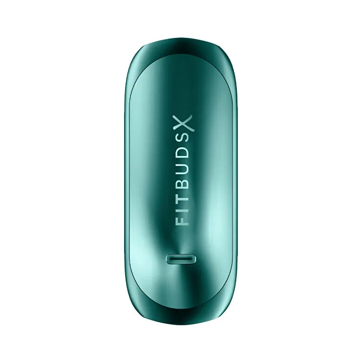 Fitbudsx FB202201Q03 Bluetooth Kulaklık