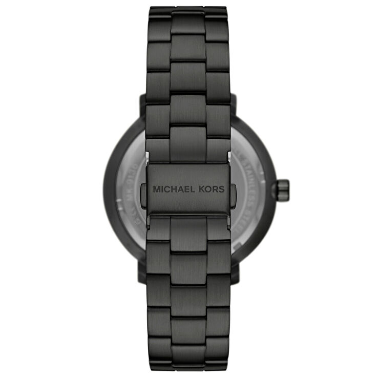 Michael Kors MK9135 Erkek Kol Saati