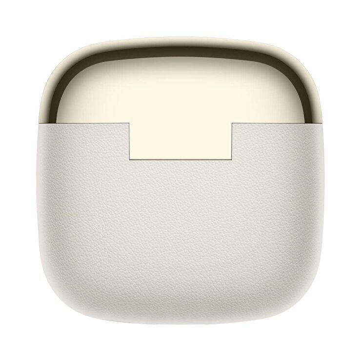 Huawei HW55037991 Huawei Freebuds SE 3 Bluetooth Kulaklık