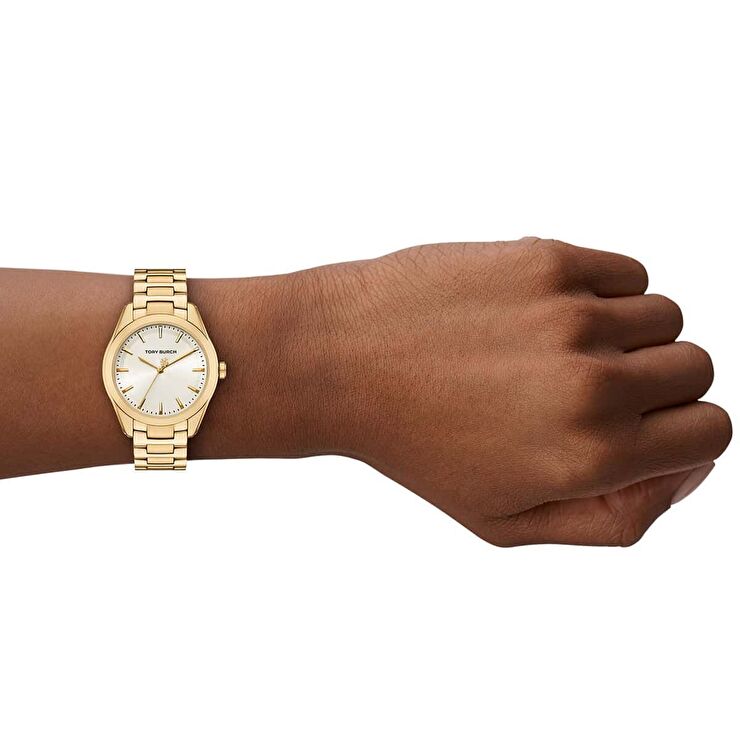 Tory Burch TBW9060 Kadın Kol Saati