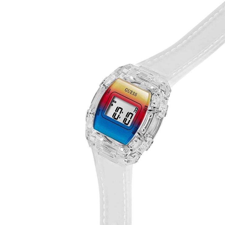 Guess GUGK0013G1 Çocuk Kol Saati