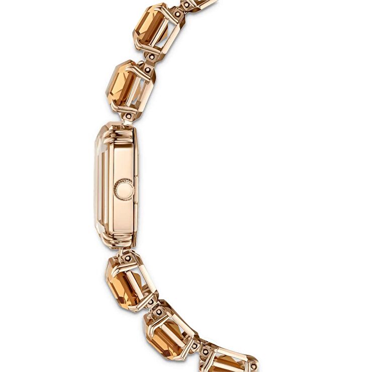 Swarovski SWR5630831 Kadın Kol Saati