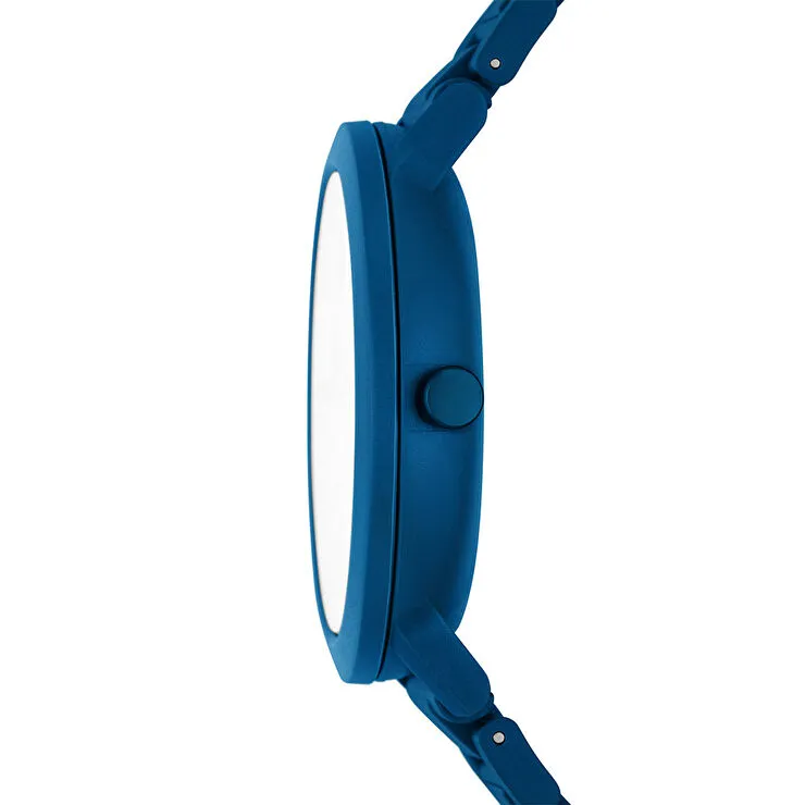 Skagen SKW6770 Erkek Kol Saati