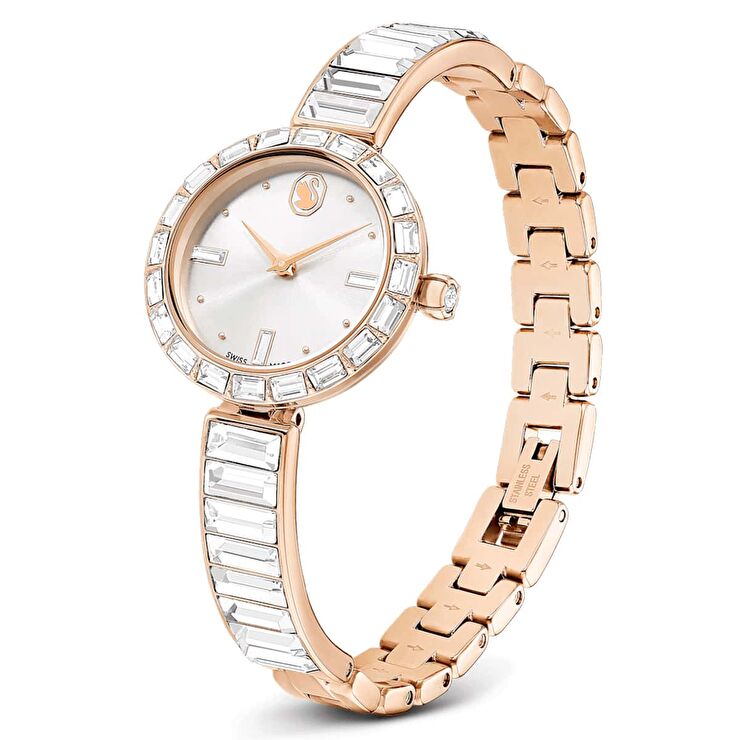 Swarovski SWR5677484 Kadın Kol Saati