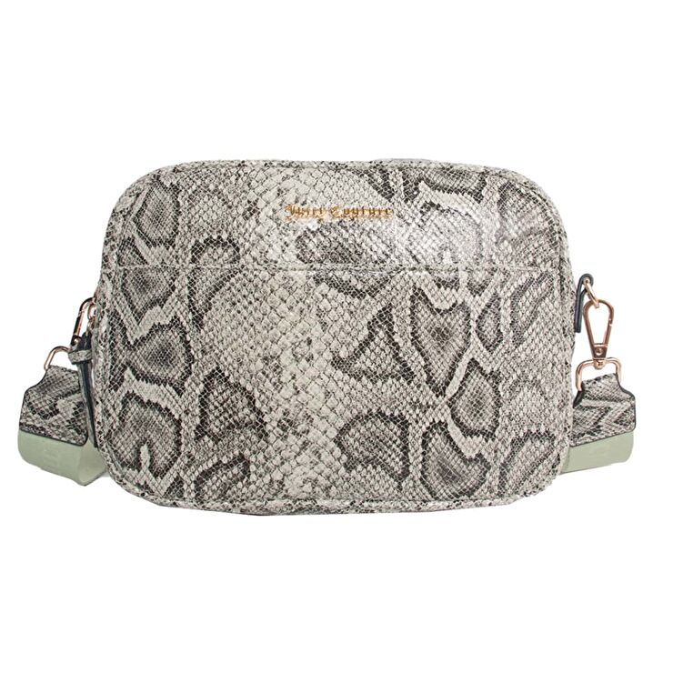 Juicy Couture JC0092040020-002 Kadın Çanta