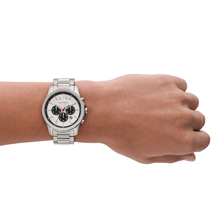 Armani Exchange AX1742 Erkek Kol Saati