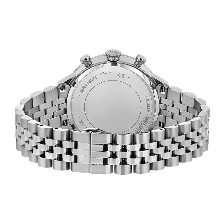 Welder WWRC647 Kadın Kol Saati