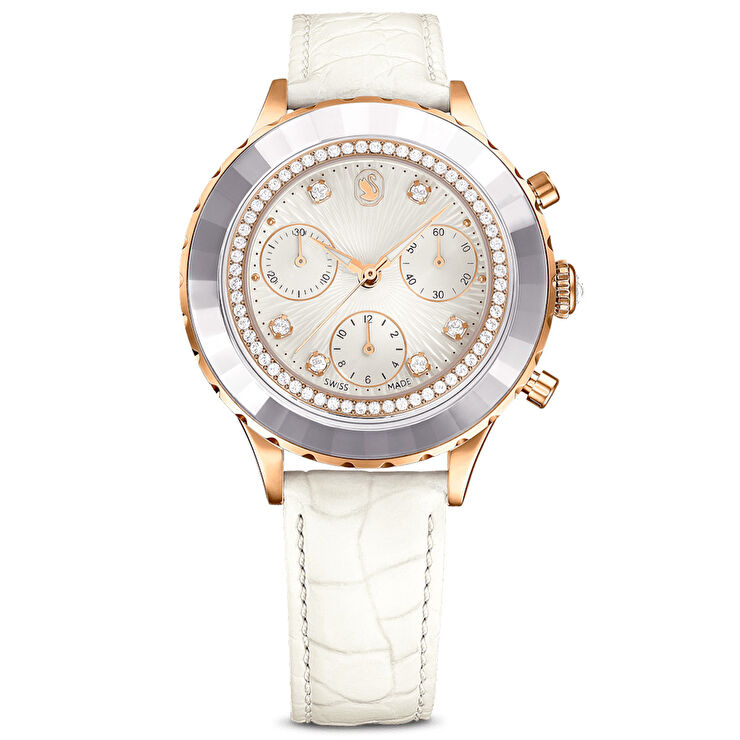 Swarovski SWR5671150 Kadın Kol Saati