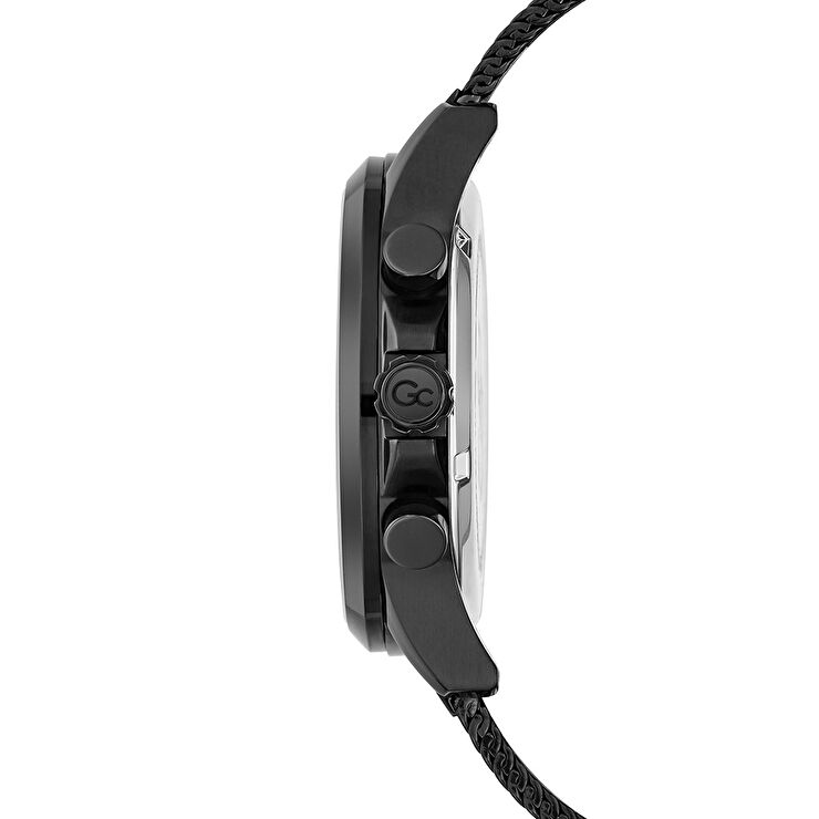 Gc GCY27009G2MF Erkek Kol Saati