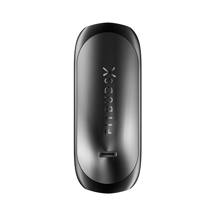 Fitbudsx FB202201Q01 Bluetooth Kulaklık