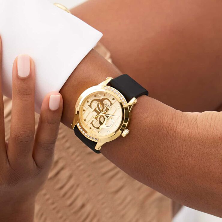 Guess GUGW0860L1 Kadın Kol Saati