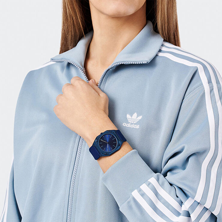 Adidas ADAOFH24001 Kol Saati