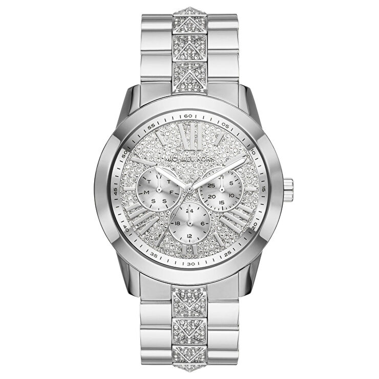 Michael Kors MK7262 Kadın Kol Saati