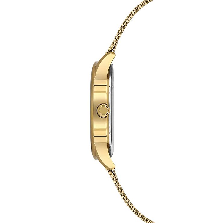 U.S. Polo Assn. USPA2160-01 Kadın Kol Saati