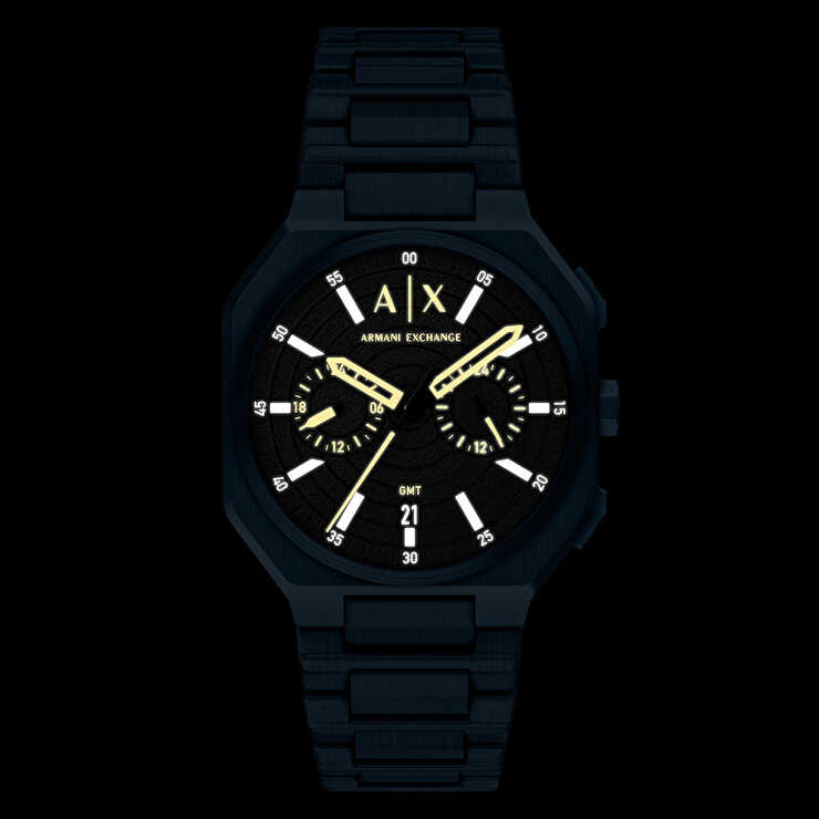 Armani Exchange AX1477 Erkek Kol Saati