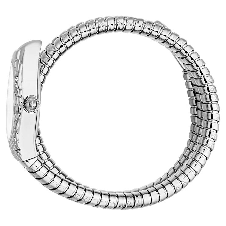 Just Cavalli JC1L374M0015 Kadın Kol Saati