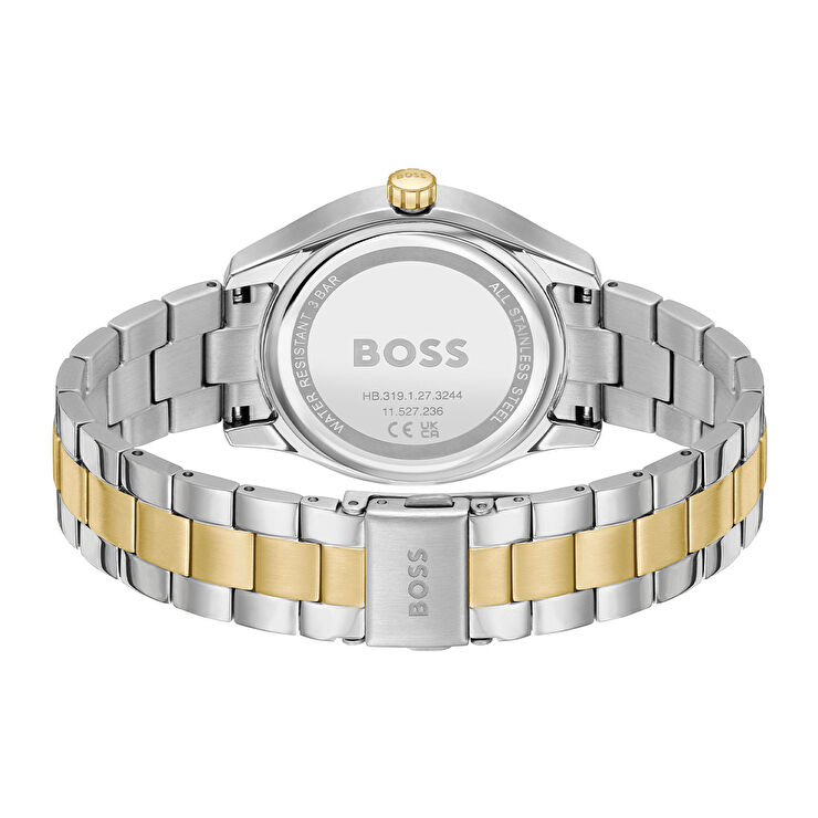 Boss Watches HB1502746 Kadın Kol Saati