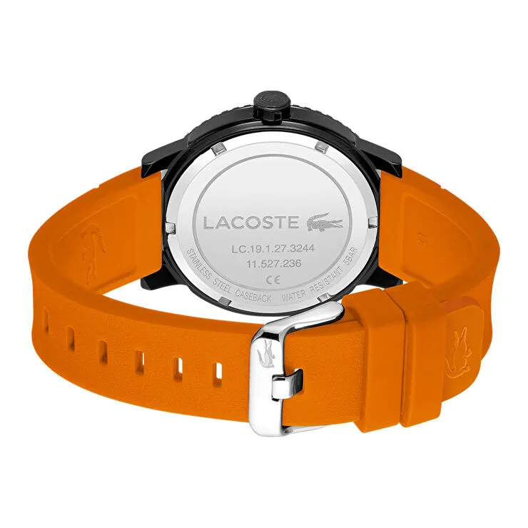 Lacoste LAC2011095 Erkek Kol Saati