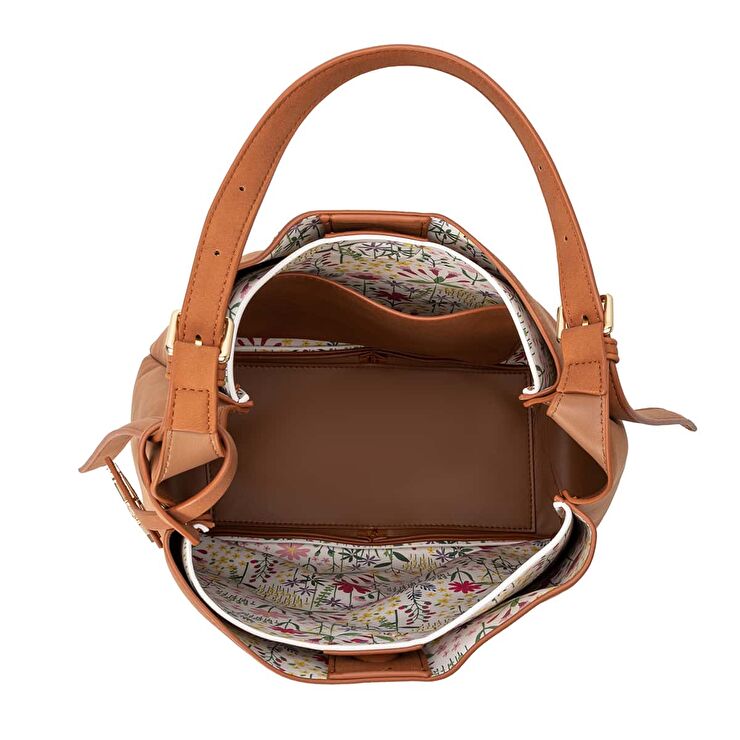 Laura Ashley LA0092010454-014 Kadın Çanta