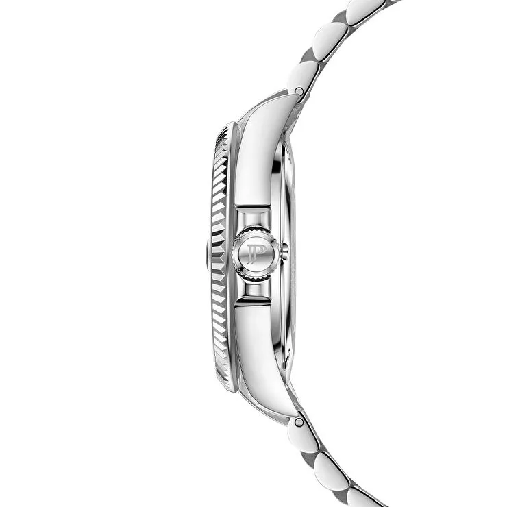 Jacques Philippe JPQGS591336V3 Erkek Kol Saati