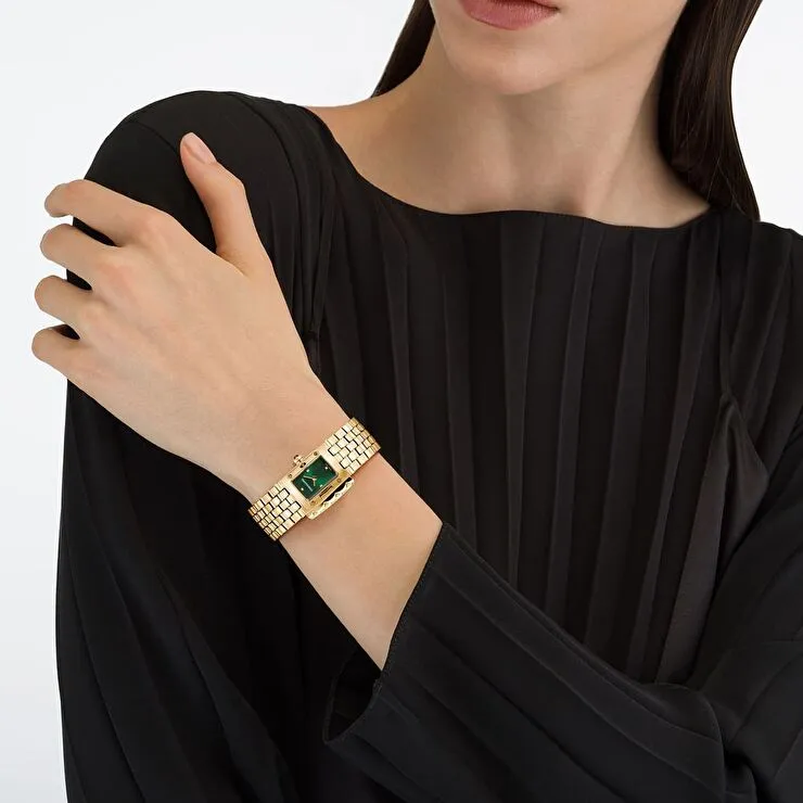 Ferragamo SFS900324 Kadın Kol Saati