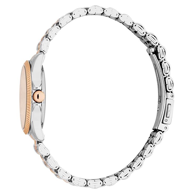 Esprit ES1L540M0065 Kadın Kol Saati