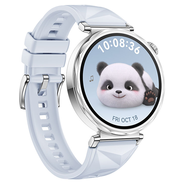 Huawei HW55020DJV Huawei Watch GT5 41 mm Akıllı Saat