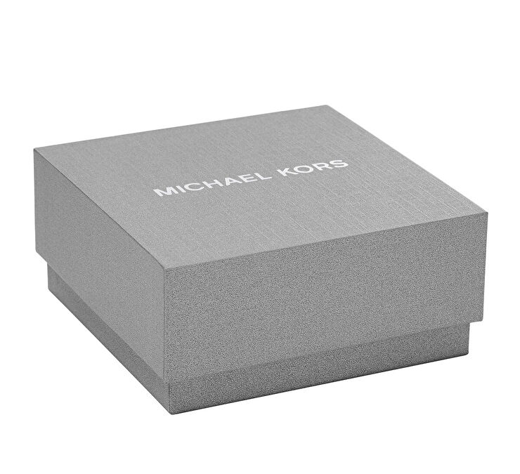 Michael Kors MKC170800-710 Kadın Kolye