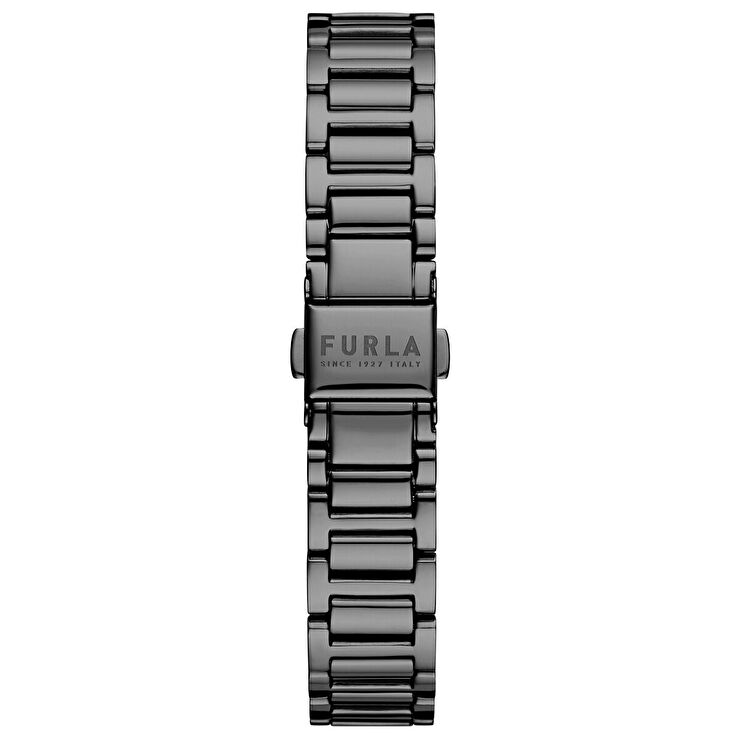 Furla FRWW00032003L7 Kadın Kol Saati