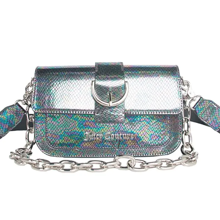 Juicy Couture JC0092040042-032 Kadın Çanta