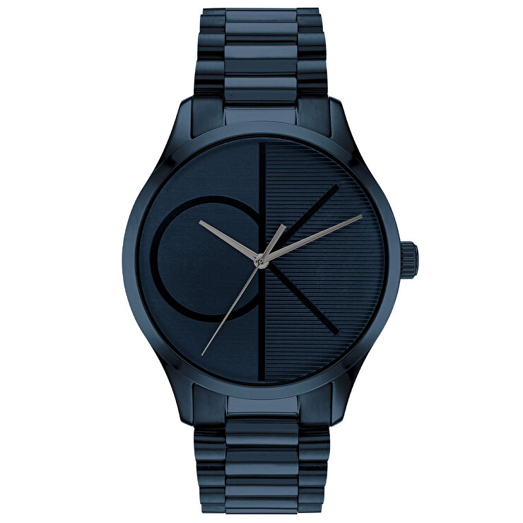 Calvin Klein CK25200166 Kol Saati