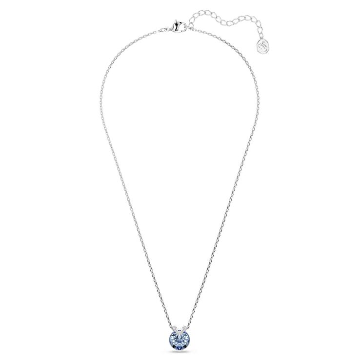 Swarovski SWR5734232 Kadın Bileklik