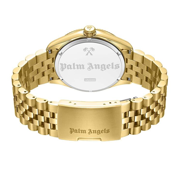Palm Angels PMWGH0000104 Erkek Kol Saati