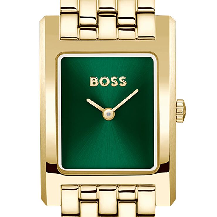 Boss Watches HB1502785 Kadın Kol Saati