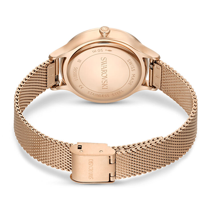 Swarovski SWR5650011 Kol Saati