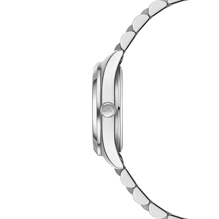 Roche Montre RML5011-03 Kadın Kol Saati