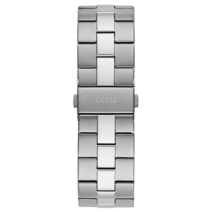 Guess GUGW0573G1 Pırlantalı Kol Saati