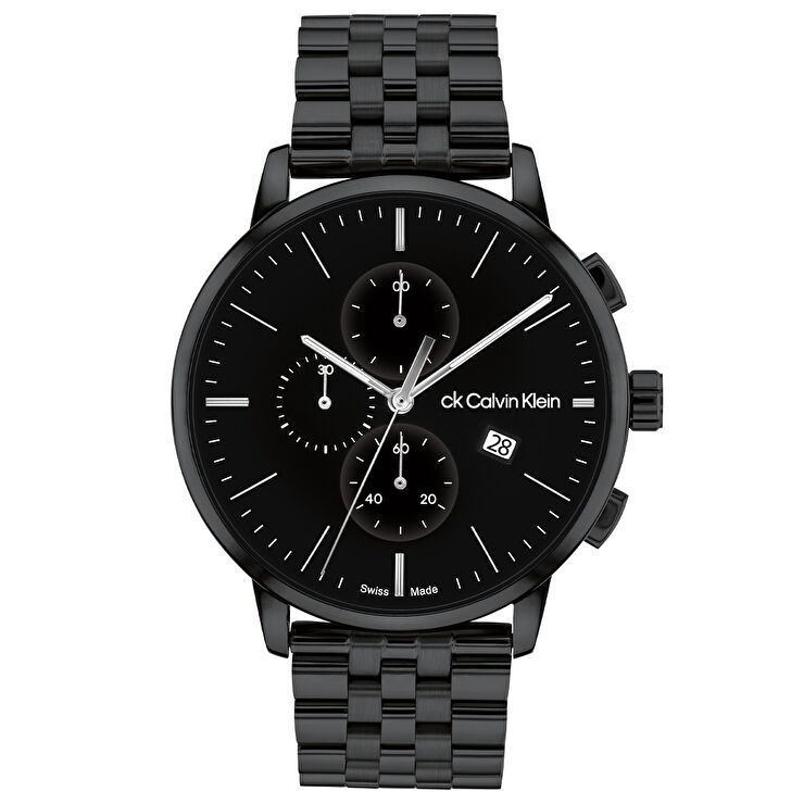 Calvin Klein CK25000036 Erkek Kol Saati
