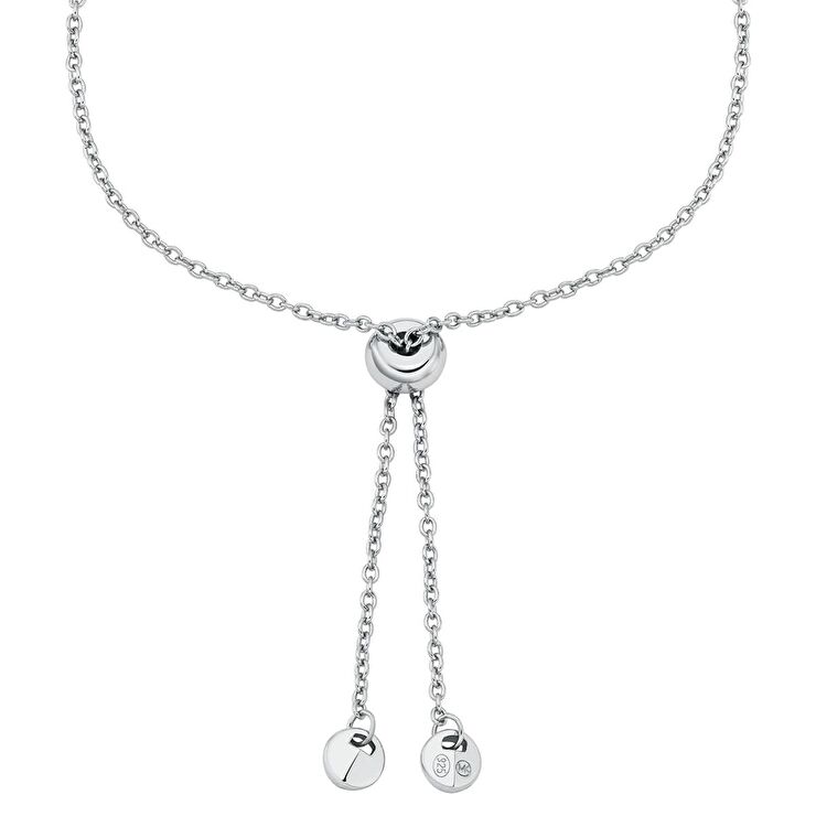 Michael Kors MKC1762CZ-040 Kadın Bileklik